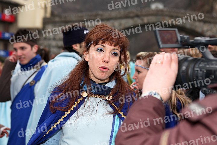 Gara delle Bighe 2011-7910.jpg